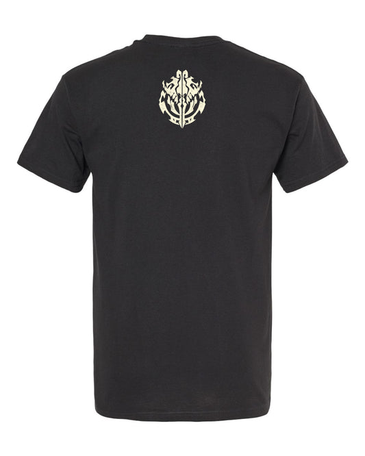 Overlord Albedo T-Shirt