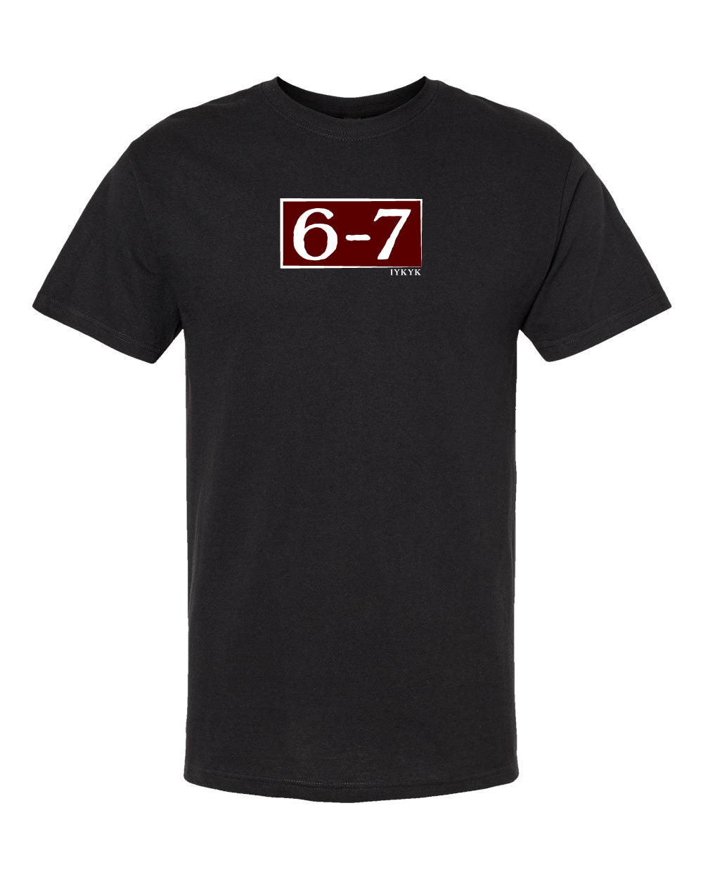 6-7