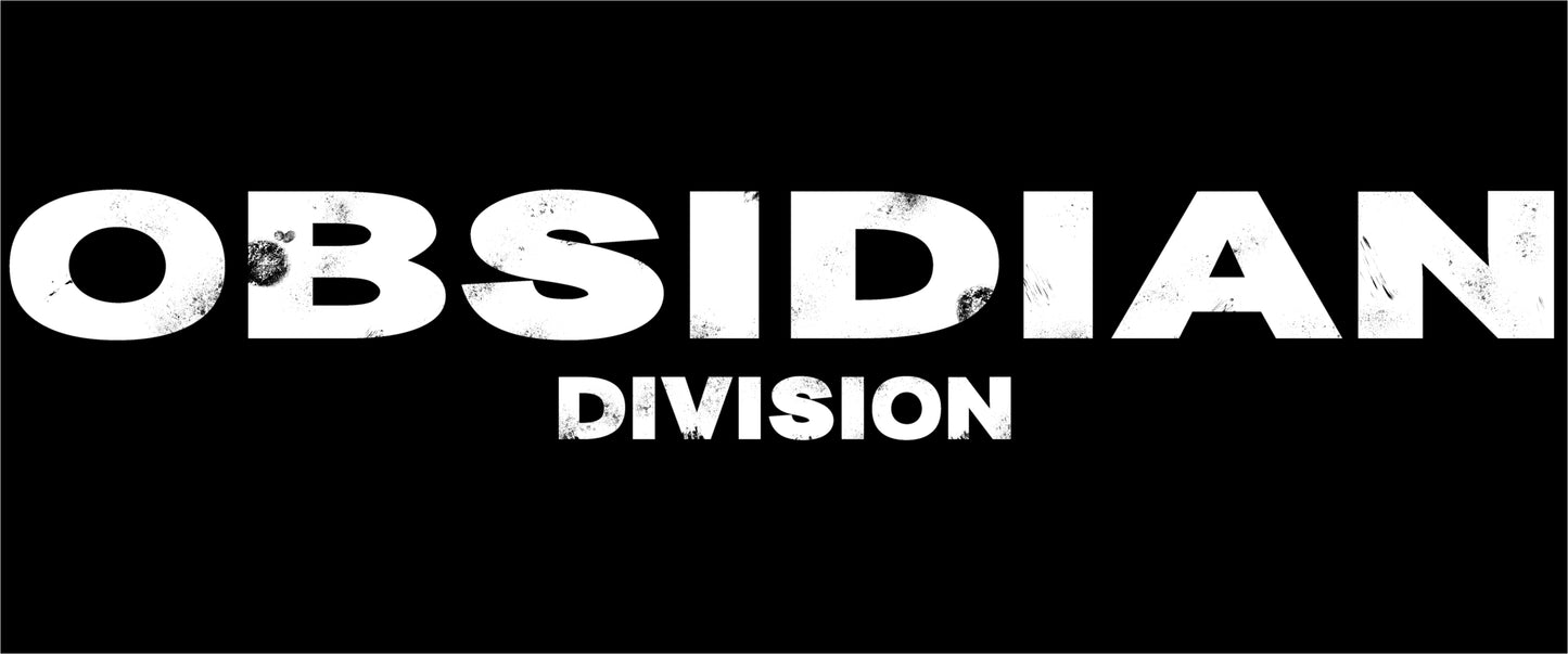 Zenless Zone Zero: Obsidian Division