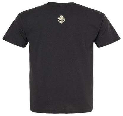 Overlord Albedo T-Shirt