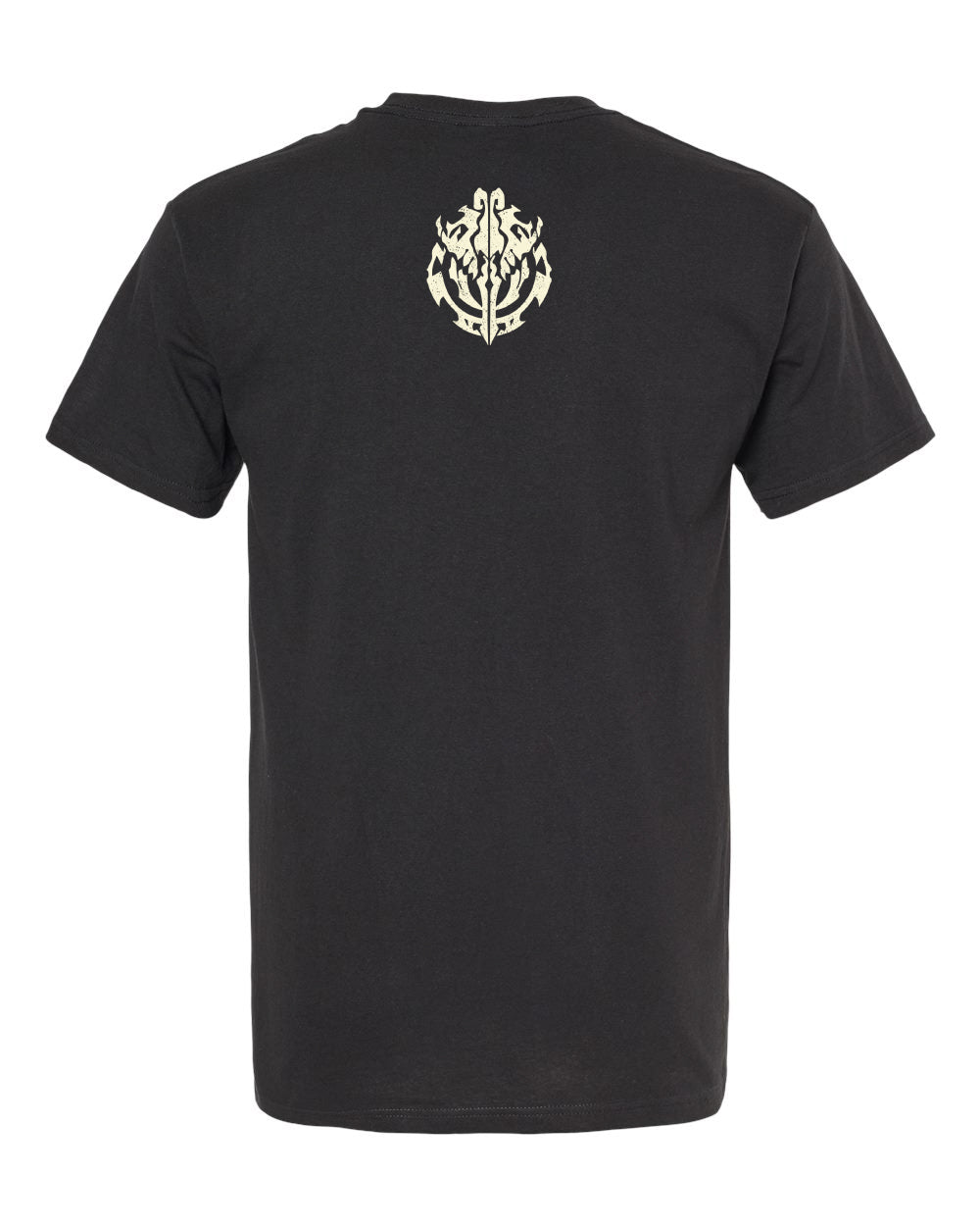 Overlord Albedo T-Shirt