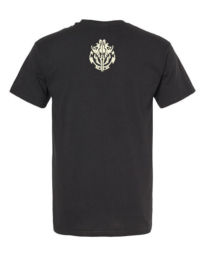 Overlord Albedo T-Shirt