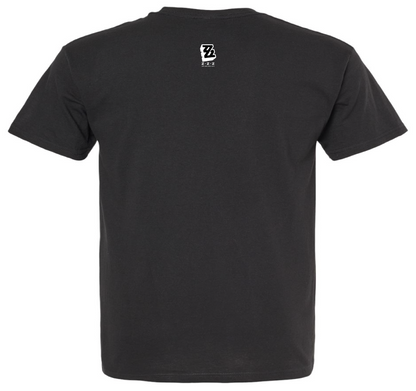 Zenless Zone Zero Hollow Special Operations Section 6 T-Shirt