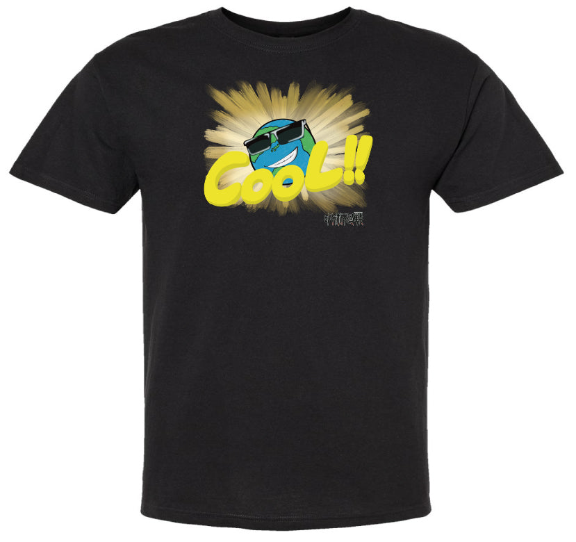Jujutsu Kaisen COOL T-Shirt