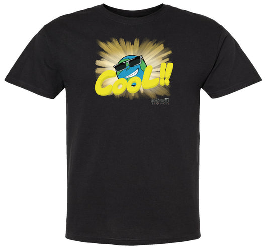Jujutsu Kaisen COOL T-Shirt
