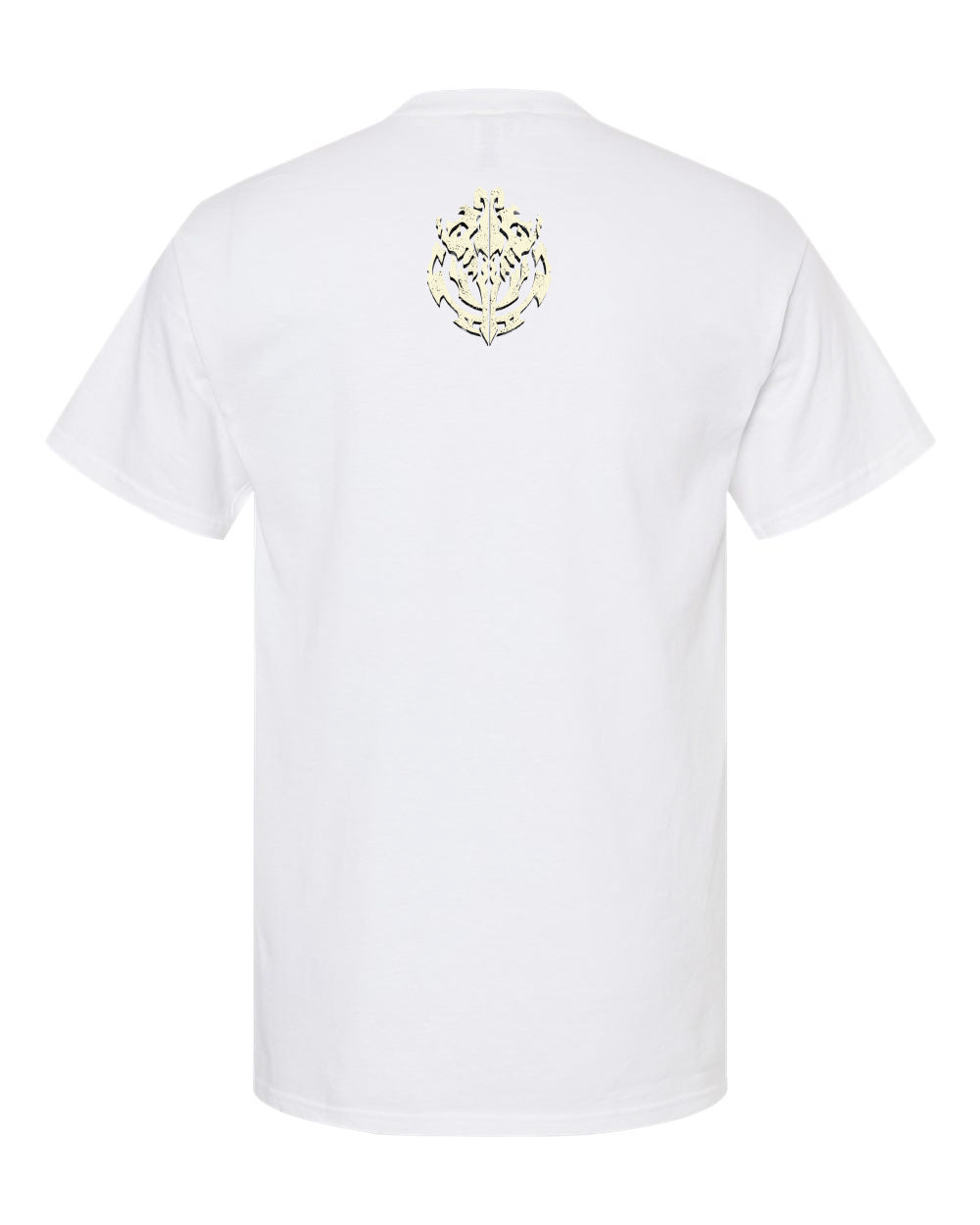 Overlord Albedo T-Shirt