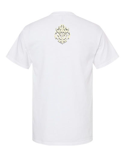Overlord Albedo T-Shirt