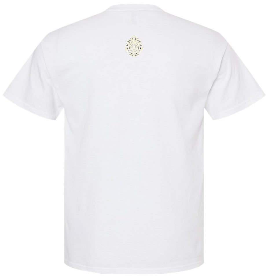 Overlord Albedo T-Shirt