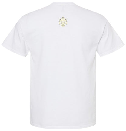 Overlord Albedo T-Shirt