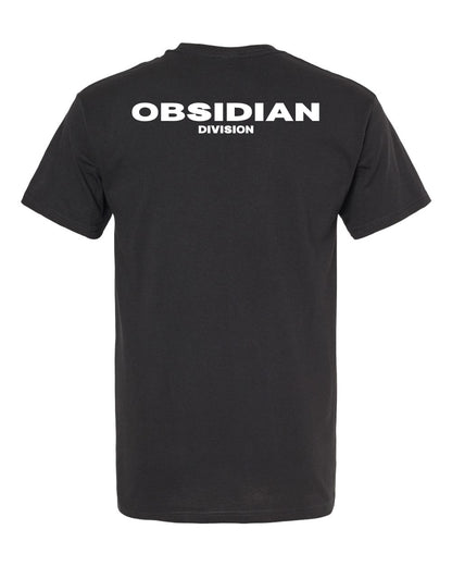 Zenless Zone Zero: Obsidian Division
