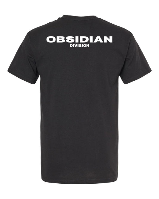 Zenless Zone Zero: Obsidian Division