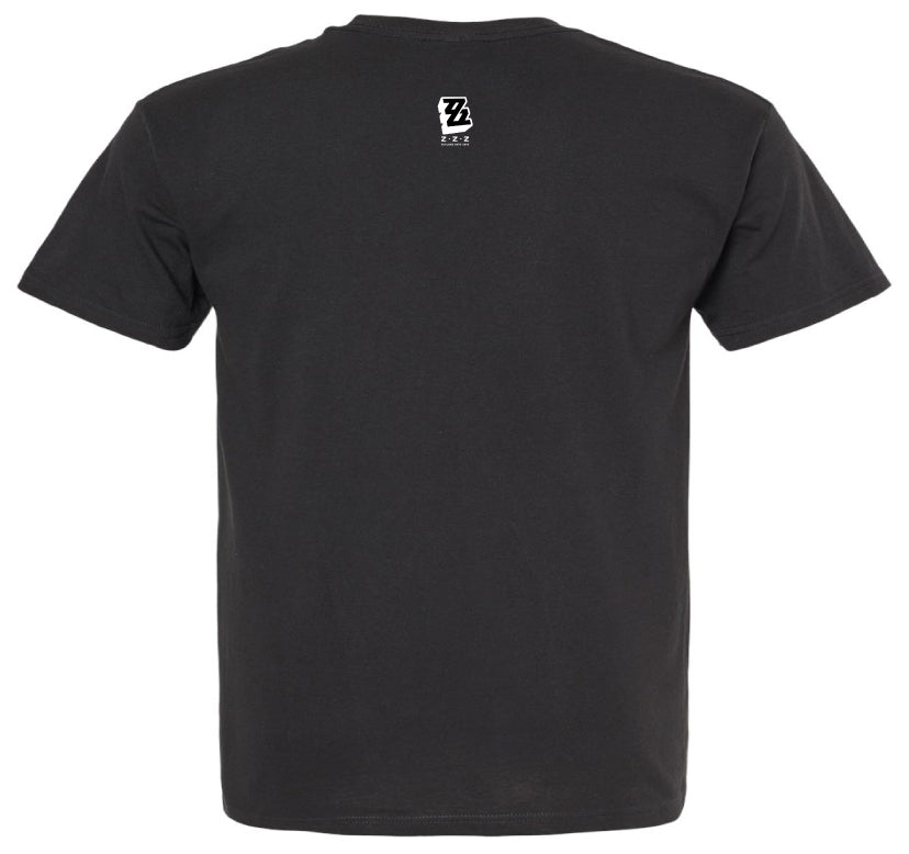 Zenless Zone Zero Random Play T-Shirt
