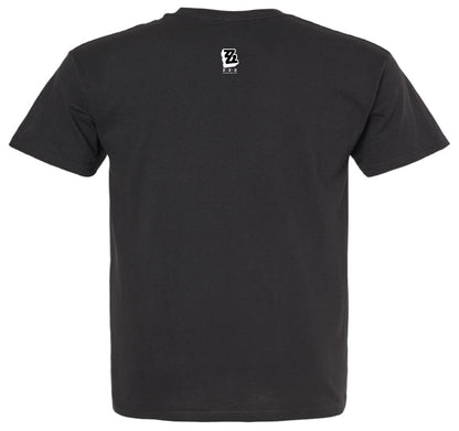 Zenless Zone Zero Random Play T-Shirt