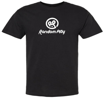 Zenless Zone Zero Random Play T-Shirt