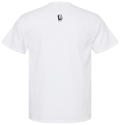 Zenless Zone Zero Random Play T-Shirt